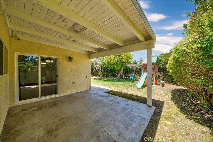 1051 W 184th, Gardena, California 90248