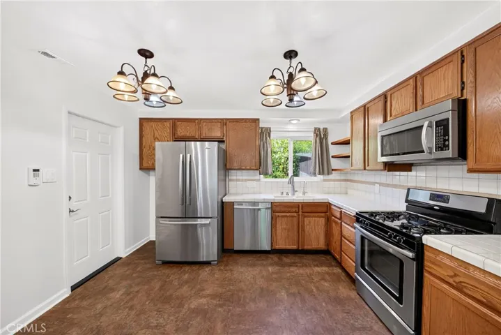 1051 W 184th, Gardena, California 90248