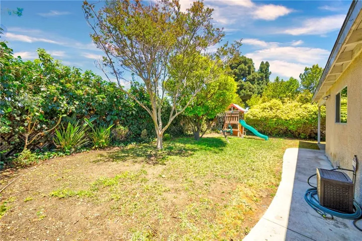 1051 W 184th, Gardena, California 90248