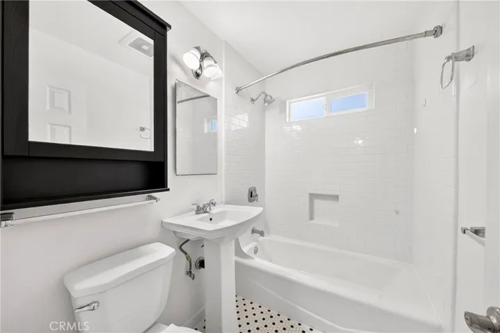 1051 W 184th, Gardena, California 90248