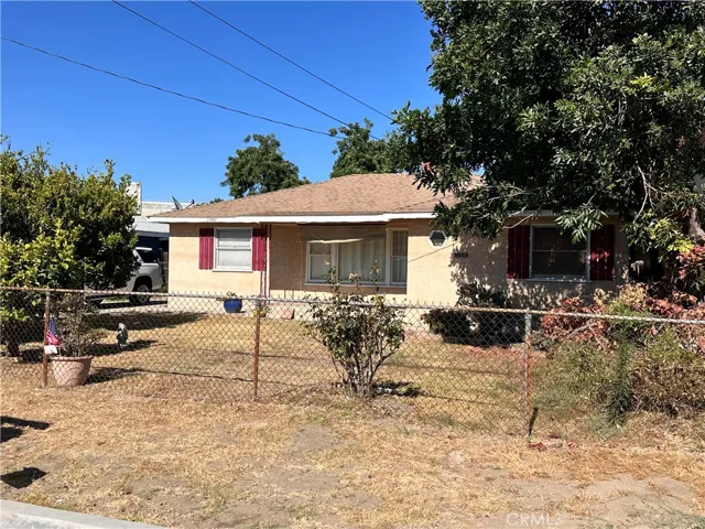 13882 Sherwood Street, Westminster, California 92683