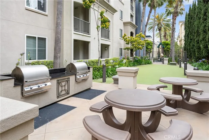 2448 Scholarship, Irvine, California 92612