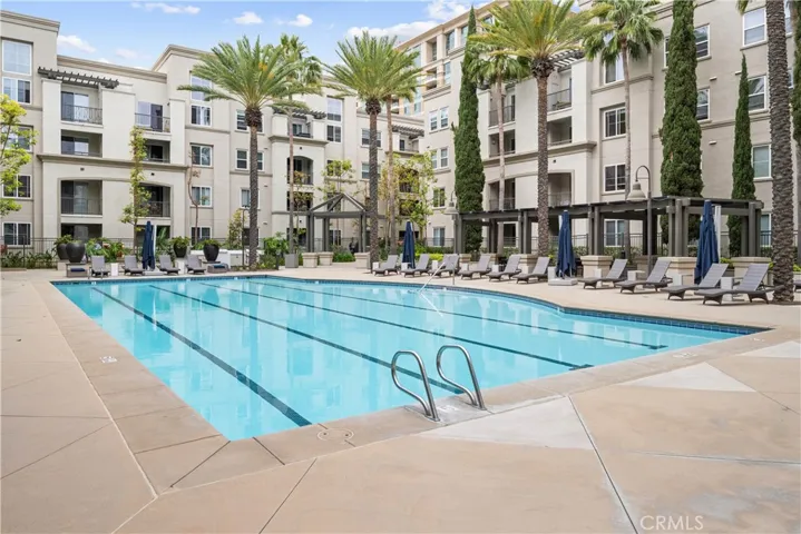 2448 Scholarship, Irvine, California 92612