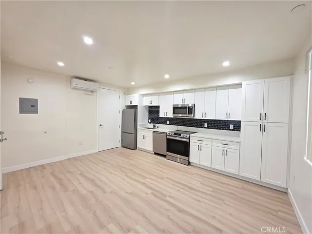 14618 Sylvan Street, Van Nuys, California 91411