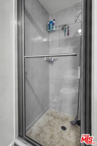 1481 S Shenandoah Street 101, Los Angeles, California 90035