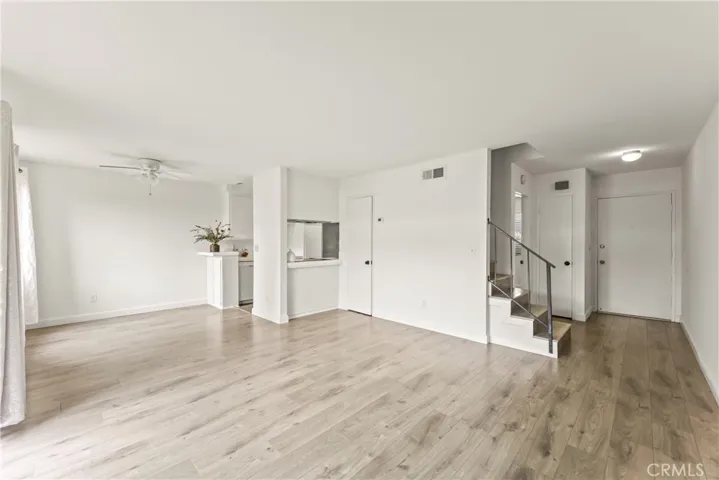 5582 Temple City, Temple City, California 91780