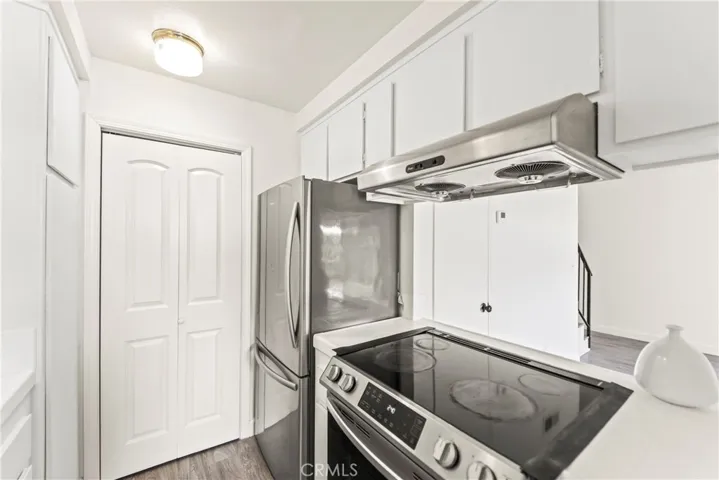 5582 Temple City, Temple City, California 91780