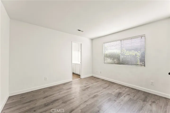 5582 Temple City, Temple City, California 91780