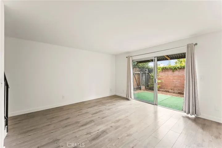 5582 Temple City, Temple City, California 91780