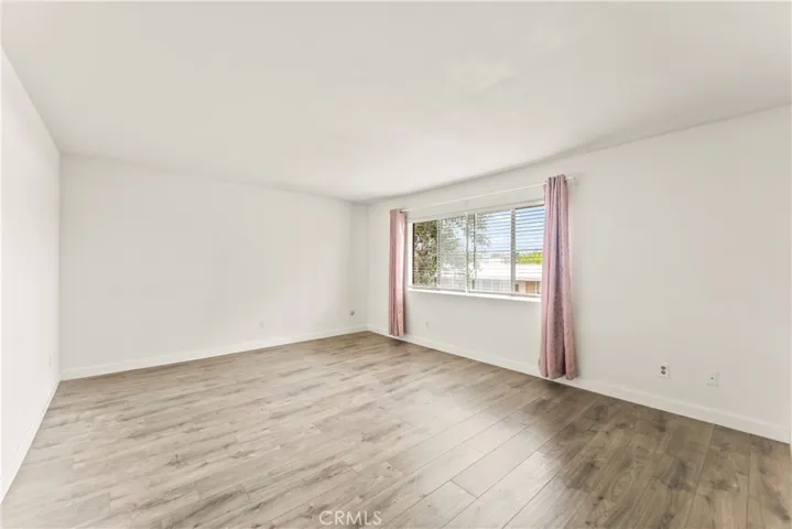 5582 Temple City, Temple City, California 91780