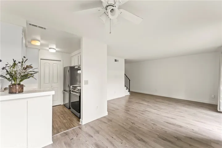 5582 Temple City, Temple City, California 91780