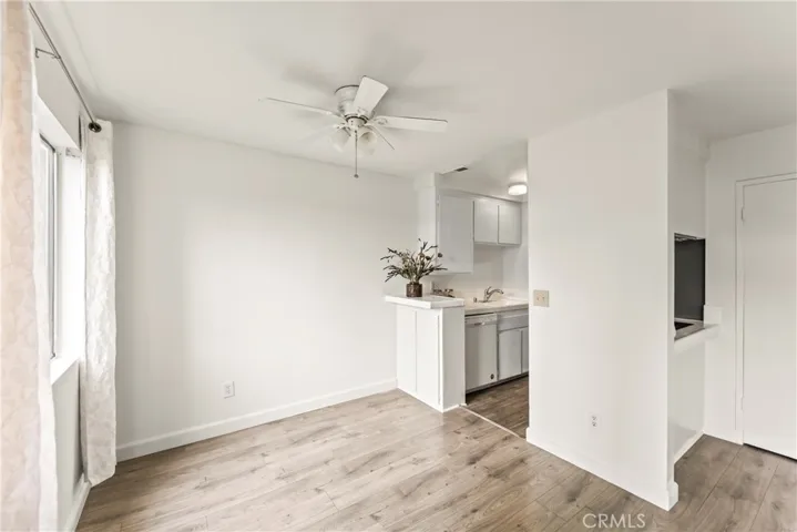 5582 Temple City, Temple City, California 91780