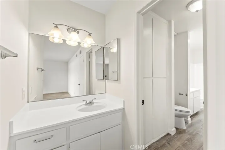 5582 Temple City, Temple City, California 91780
