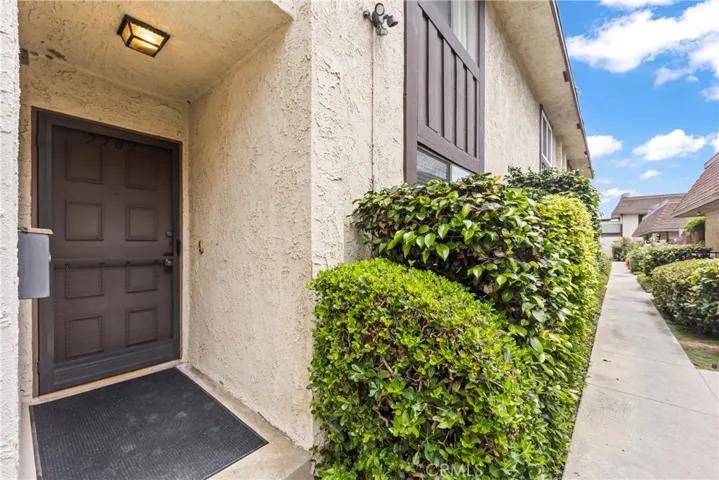 5582 Temple City, Temple City, California 91780