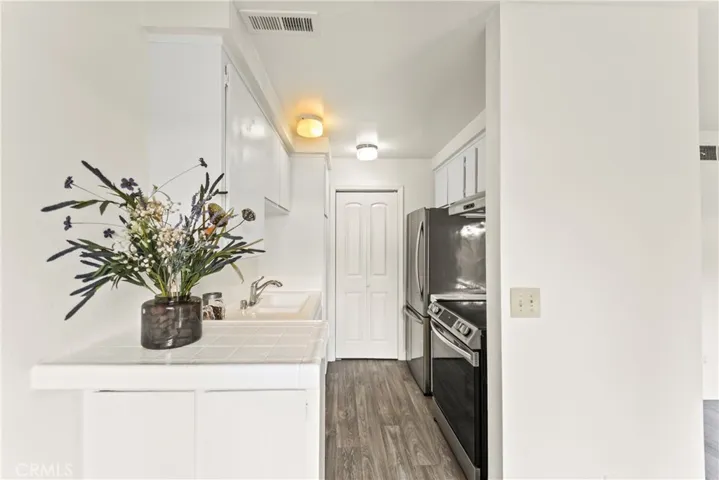 5582 Temple City, Temple City, California 91780
