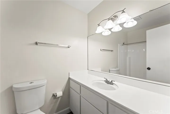 5582 Temple City, Temple City, California 91780