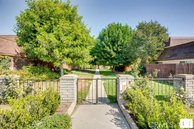 5582 Temple City, Temple City, California 91780