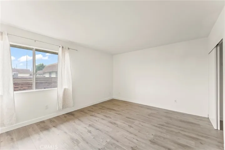 5582 Temple City, Temple City, California 91780
