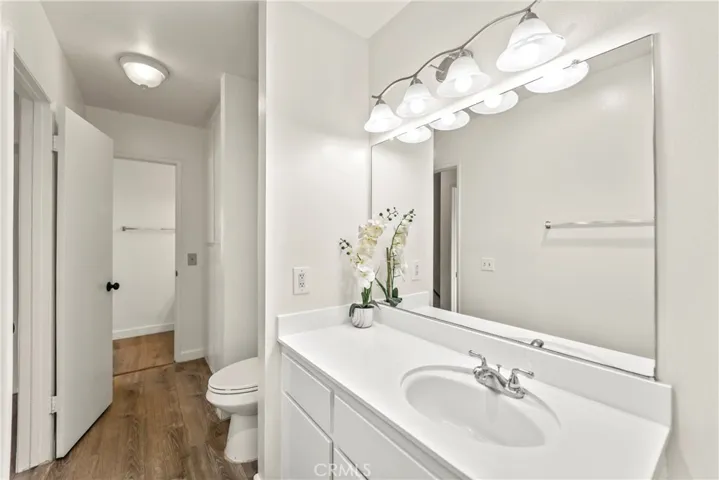 5582 Temple City, Temple City, California 91780