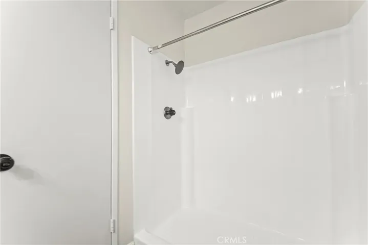 5582 Temple City, Temple City, California 91780