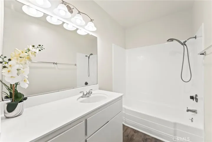 5582 Temple City, Temple City, California 91780