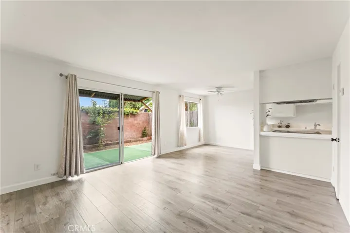 5582 Temple City, Temple City, California 91780
