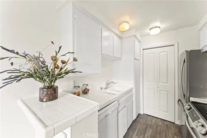 5582 Temple City, Temple City, California 91780