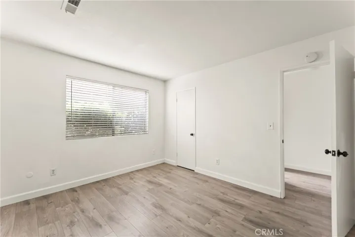 5582 Temple City, Temple City, California 91780