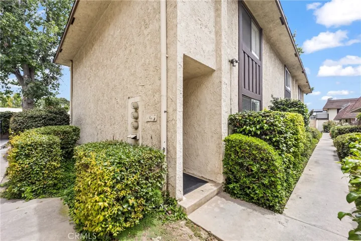 5582 Temple City, Temple City, California 91780