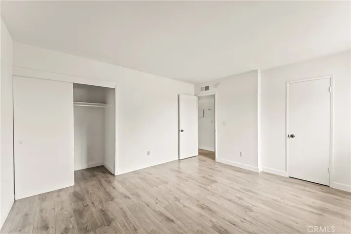 5582 Temple City, Temple City, California 91780