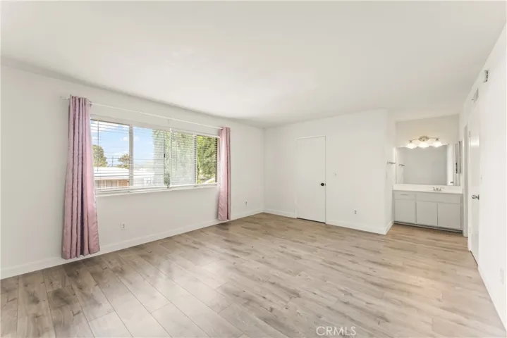 5582 Temple City, Temple City, California 91780