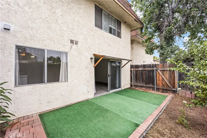 5582 Temple City, Temple City, California 91780