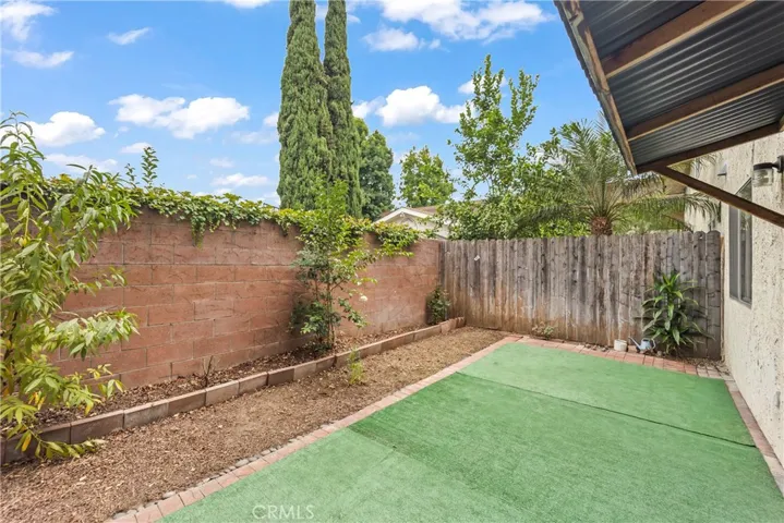 5582 Temple City, Temple City, California 91780
