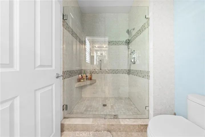 10140 Jacaranda Court, Rancho Cucamonga, California 91737