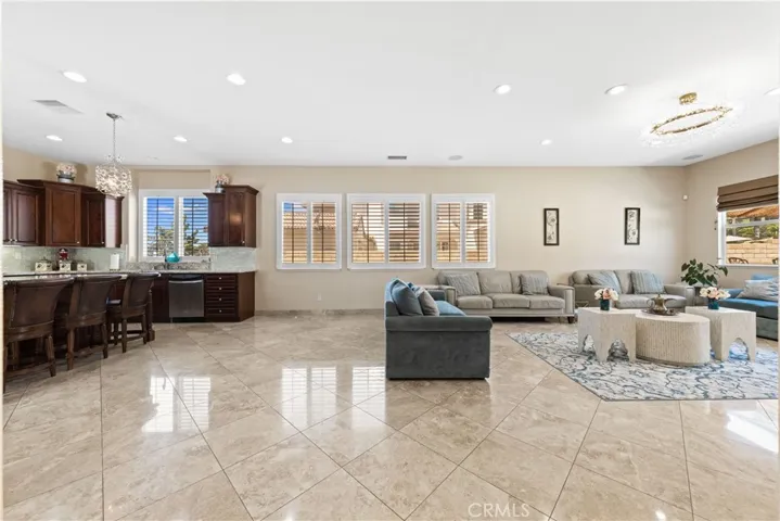 10140 Jacaranda Court, Rancho Cucamonga, California 91737