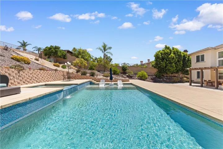 10140 Jacaranda Court, Rancho Cucamonga, California 91737