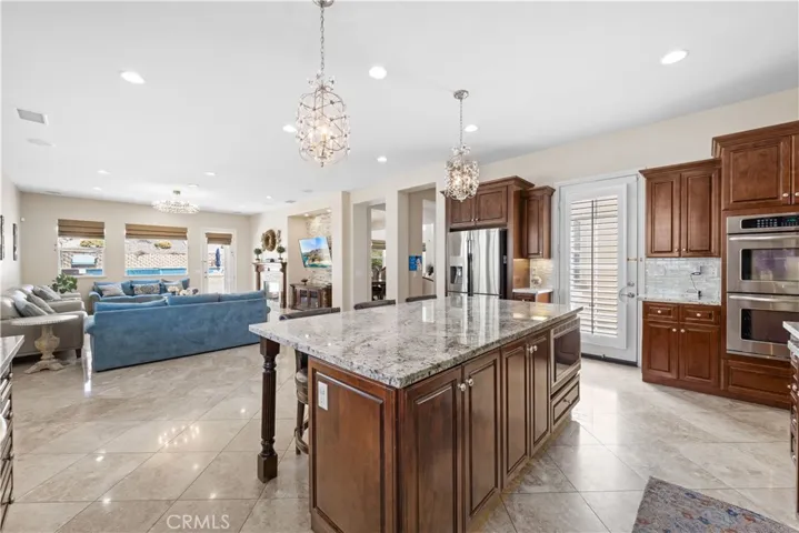 10140 Jacaranda Court, Rancho Cucamonga, California 91737