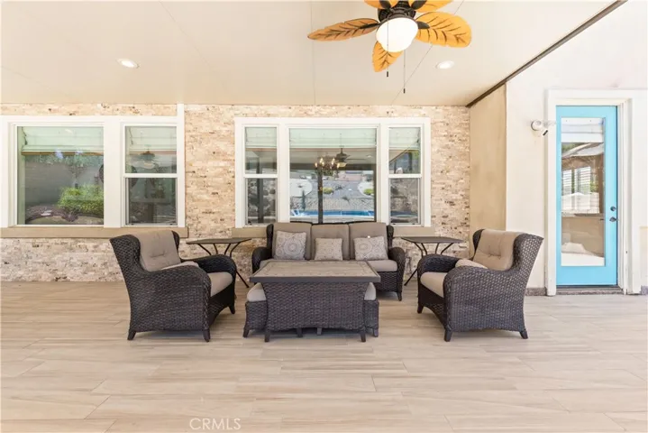 10140 Jacaranda Court, Rancho Cucamonga, California 91737