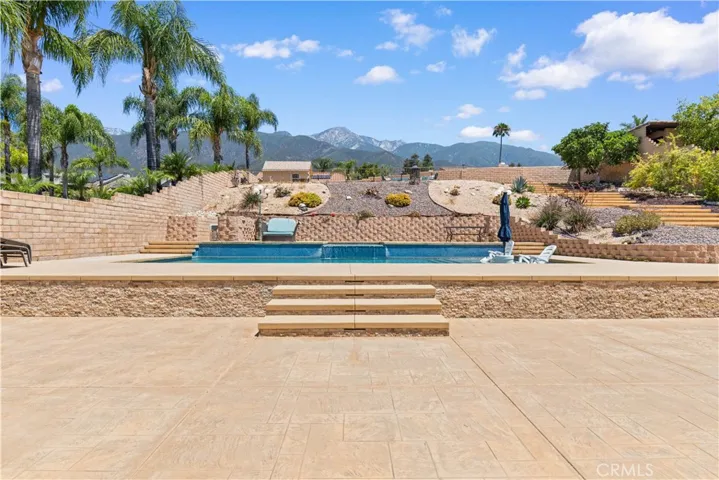 10140 Jacaranda Court, Rancho Cucamonga, California 91737