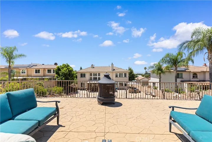 10140 Jacaranda Court, Rancho Cucamonga, California 91737