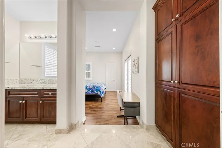 10140 Jacaranda Court, Rancho Cucamonga, California 91737