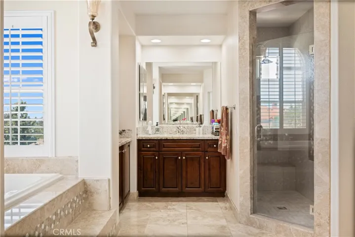 10140 Jacaranda Court, Rancho Cucamonga, California 91737