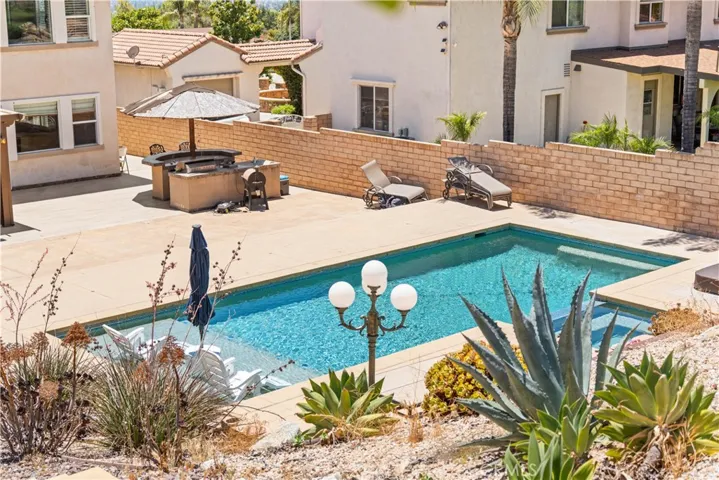 10140 Jacaranda Court, Rancho Cucamonga, California 91737