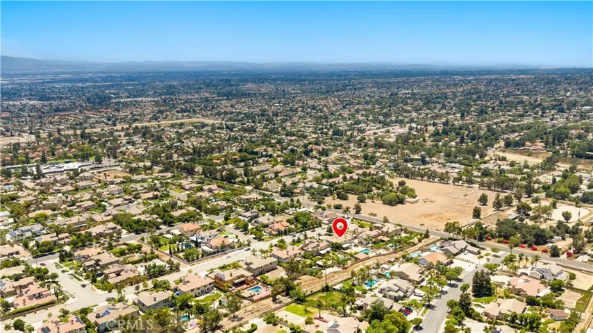 10140 Jacaranda Court, Rancho Cucamonga, California 91737