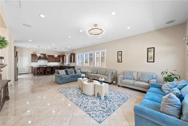 10140 Jacaranda Court, Rancho Cucamonga, California 91737