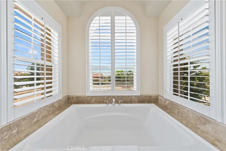 10140 Jacaranda Court, Rancho Cucamonga, California 91737