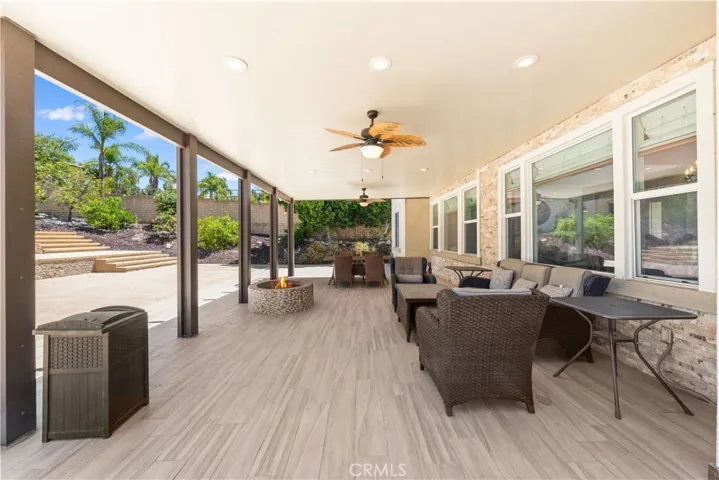 10140 Jacaranda Court, Rancho Cucamonga, California 91737