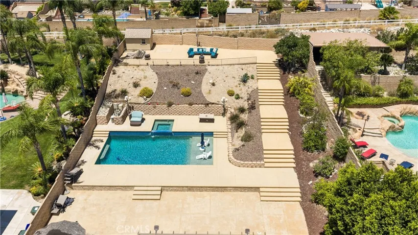 10140 Jacaranda Court, Rancho Cucamonga, California 91737