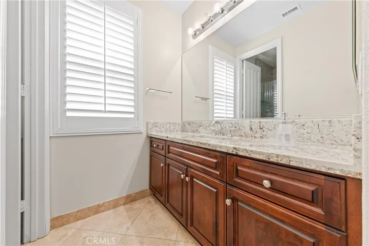 10140 Jacaranda Court, Rancho Cucamonga, California 91737