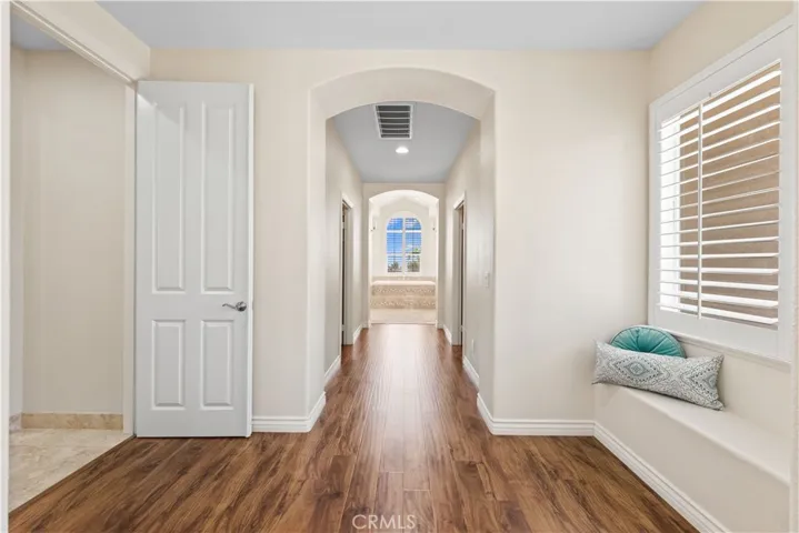10140 Jacaranda Court, Rancho Cucamonga, California 91737